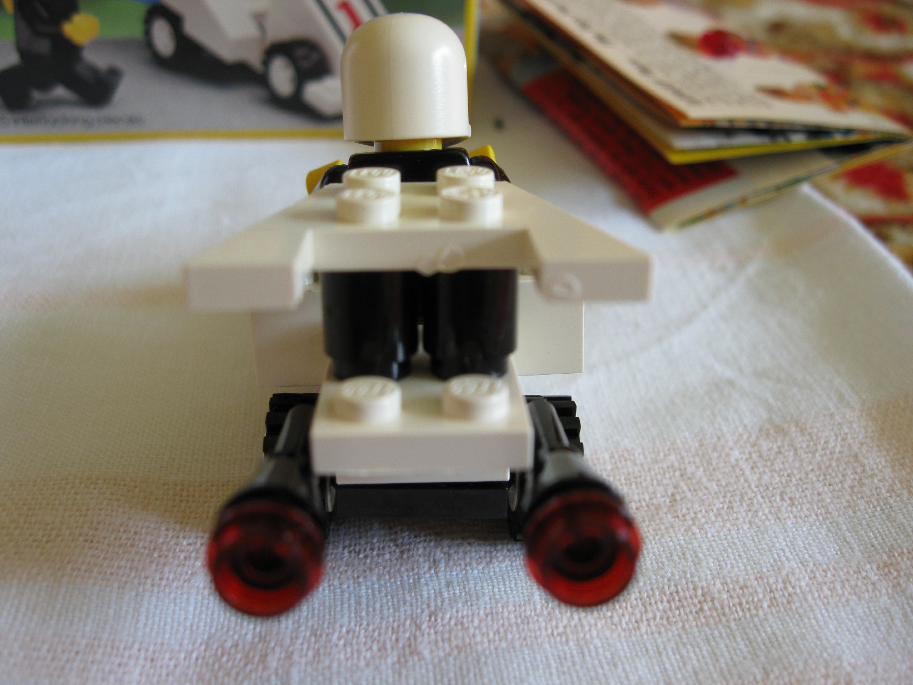 6604back.jpg