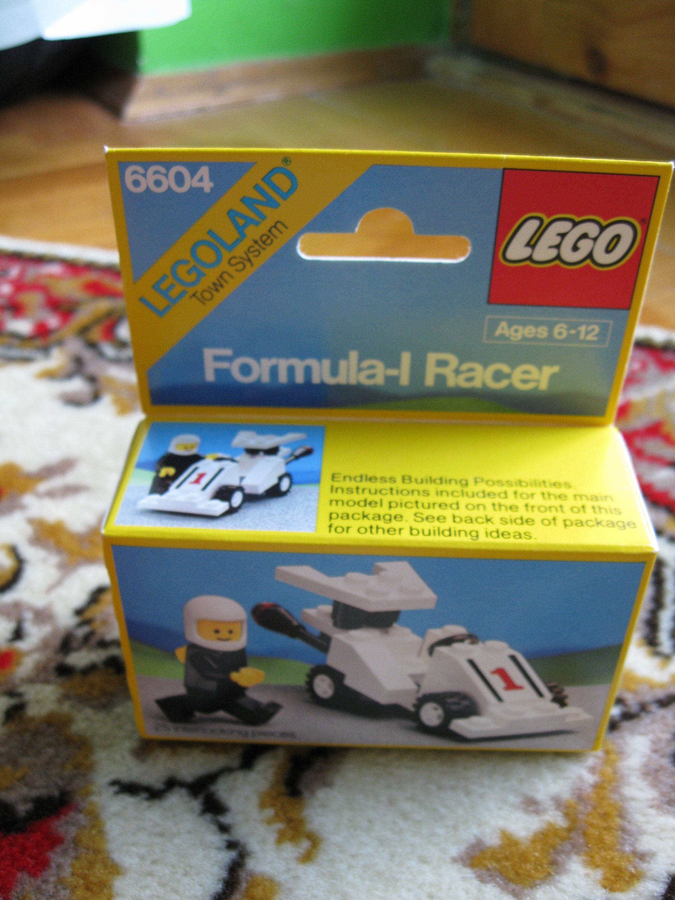 6604box.jpg