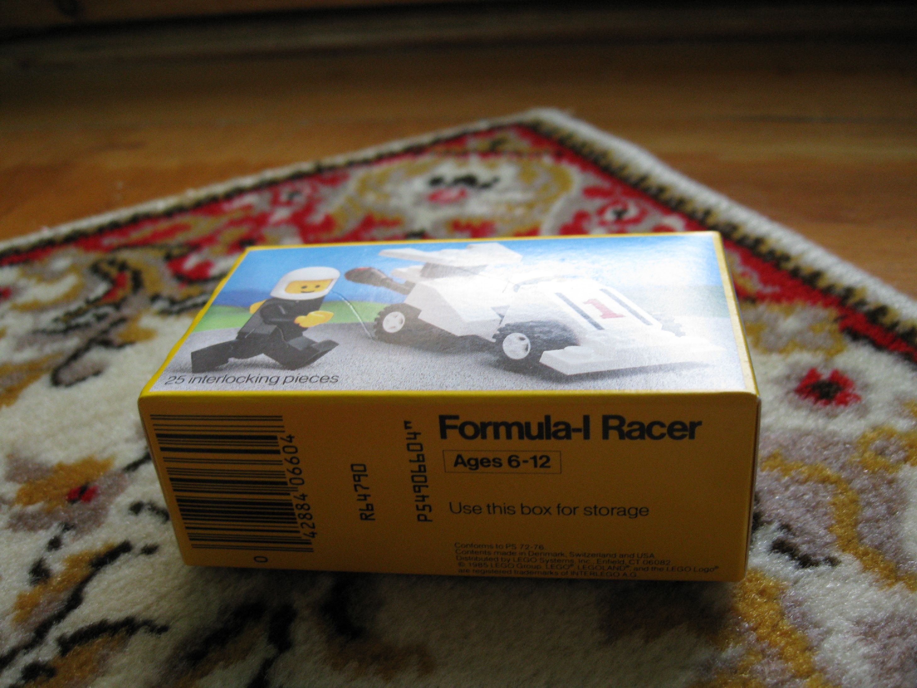 6604box10.jpg