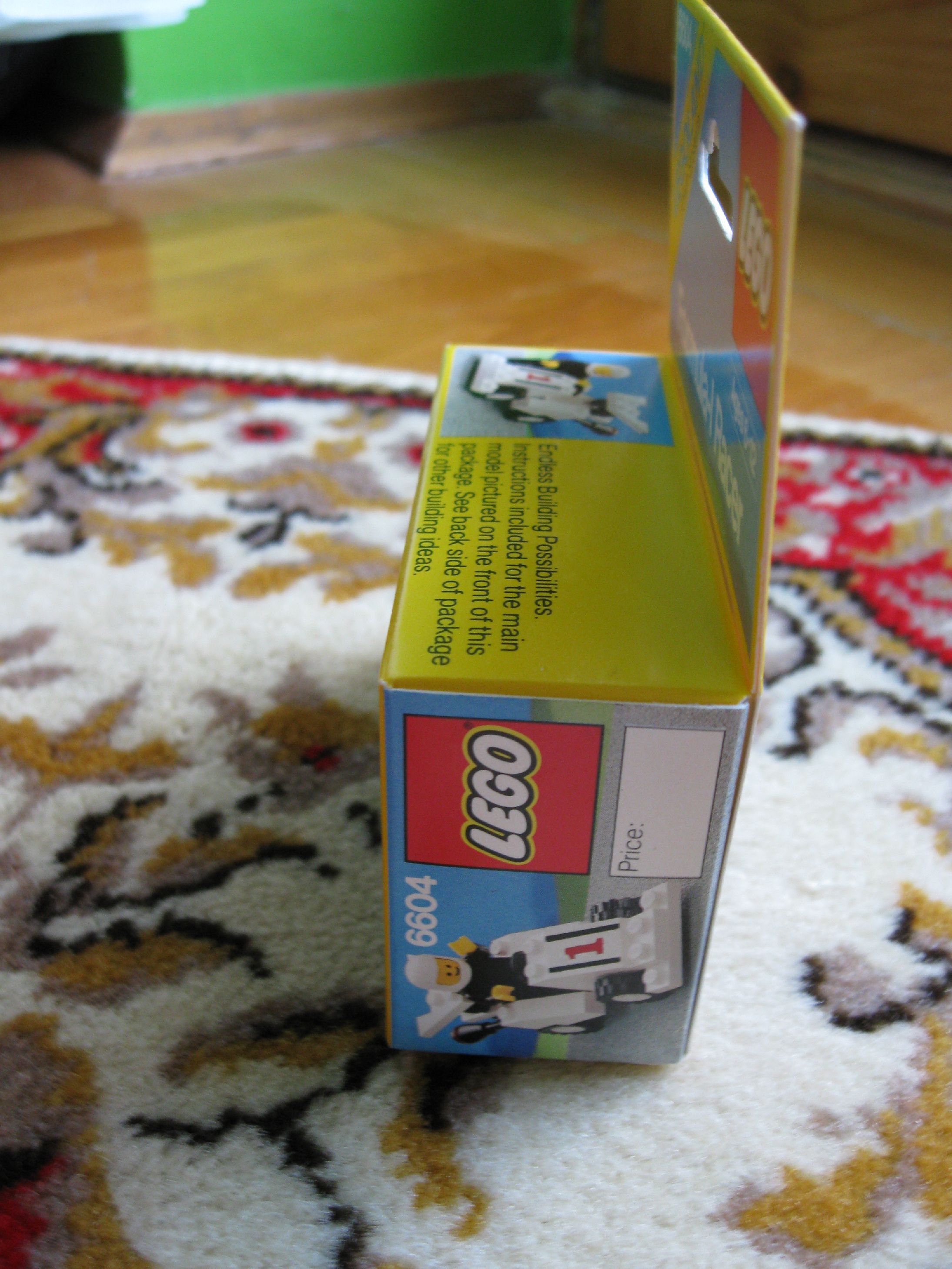 6604box3.jpg