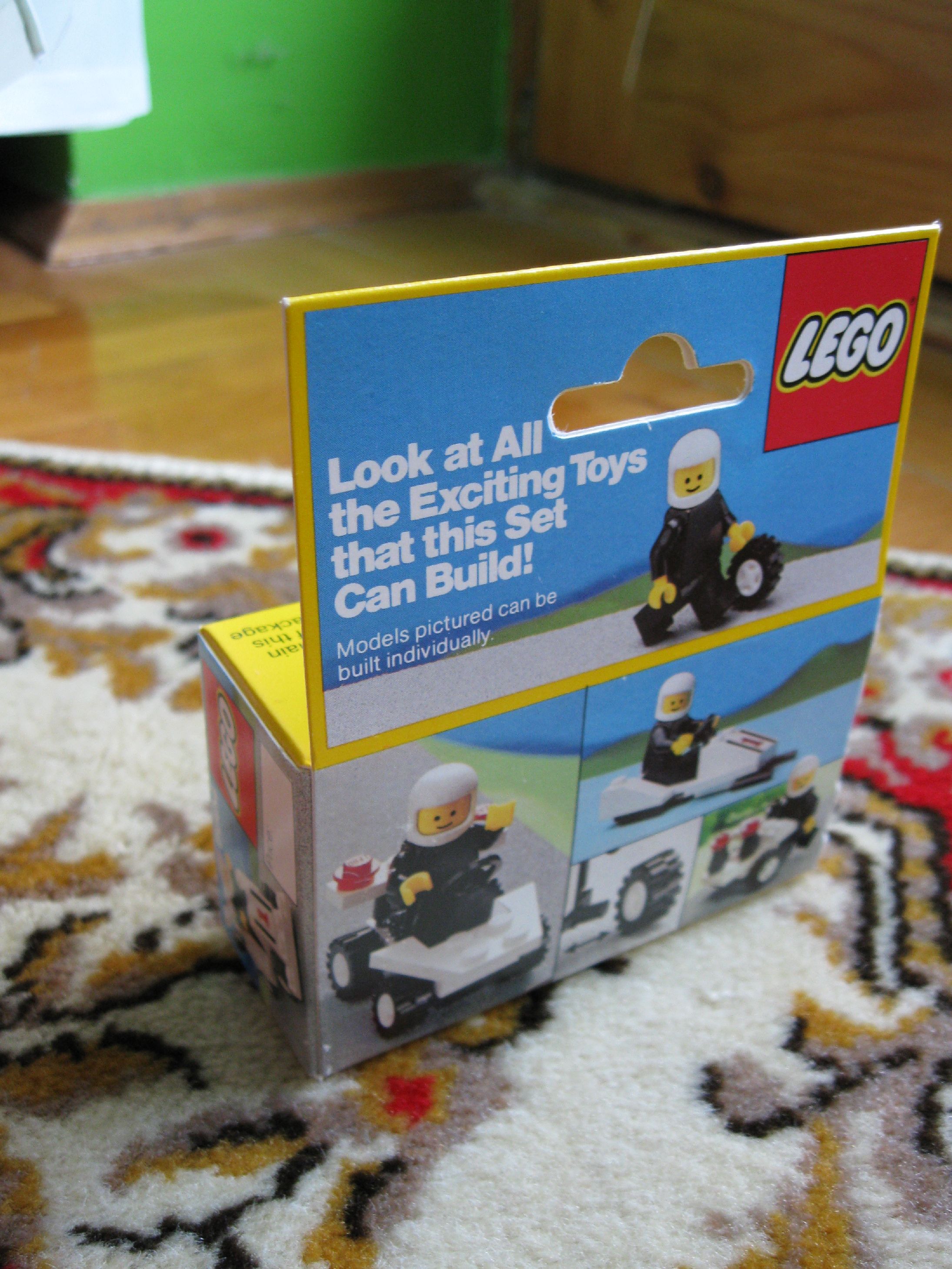 6604box4.jpg