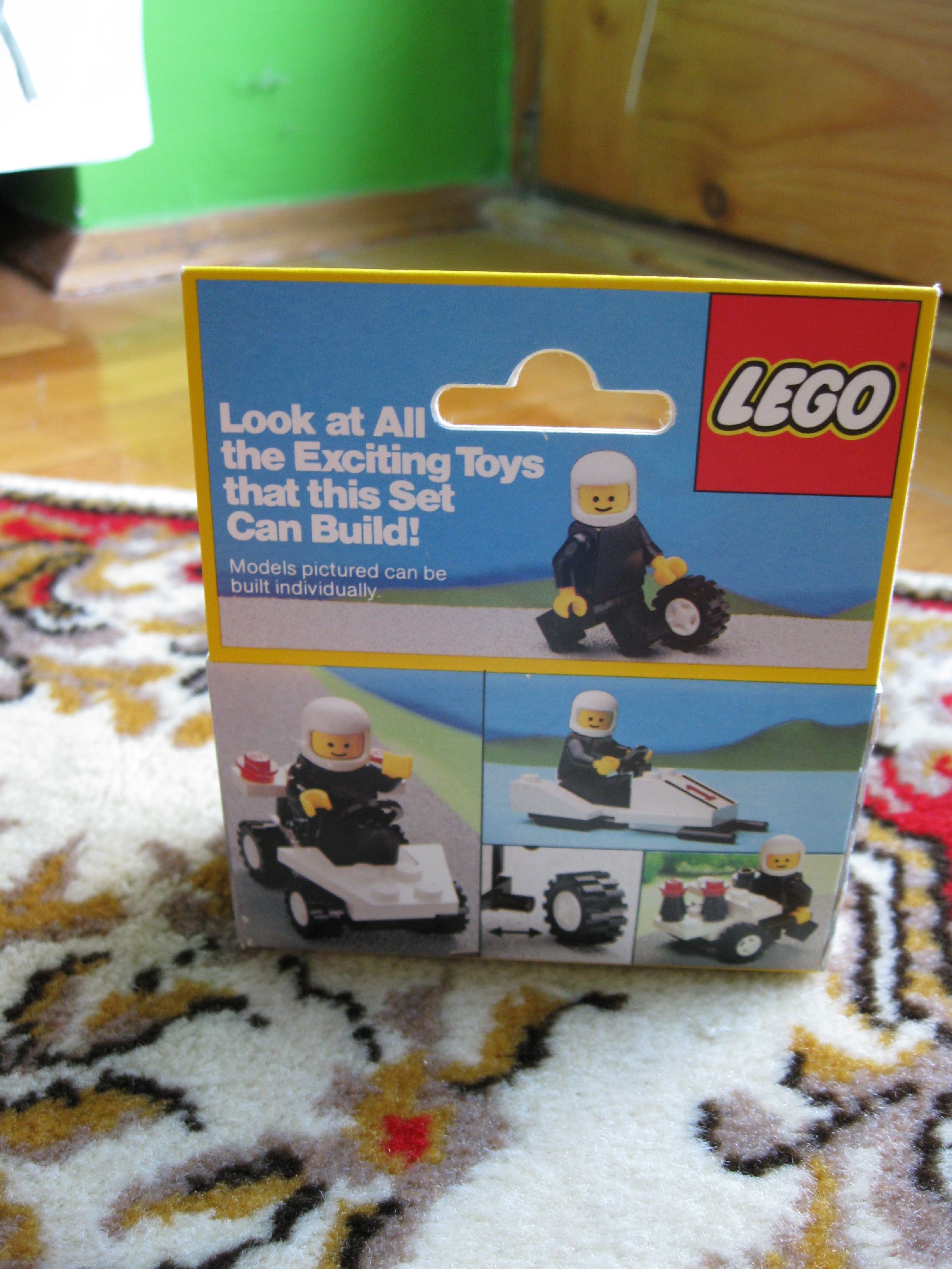 6604box5.jpg