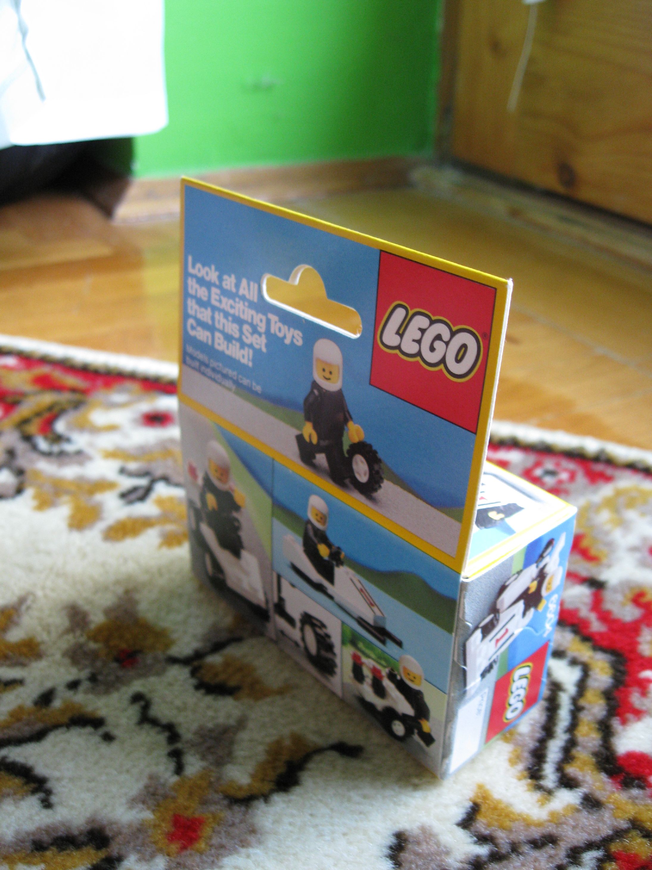 6604box6.jpg
