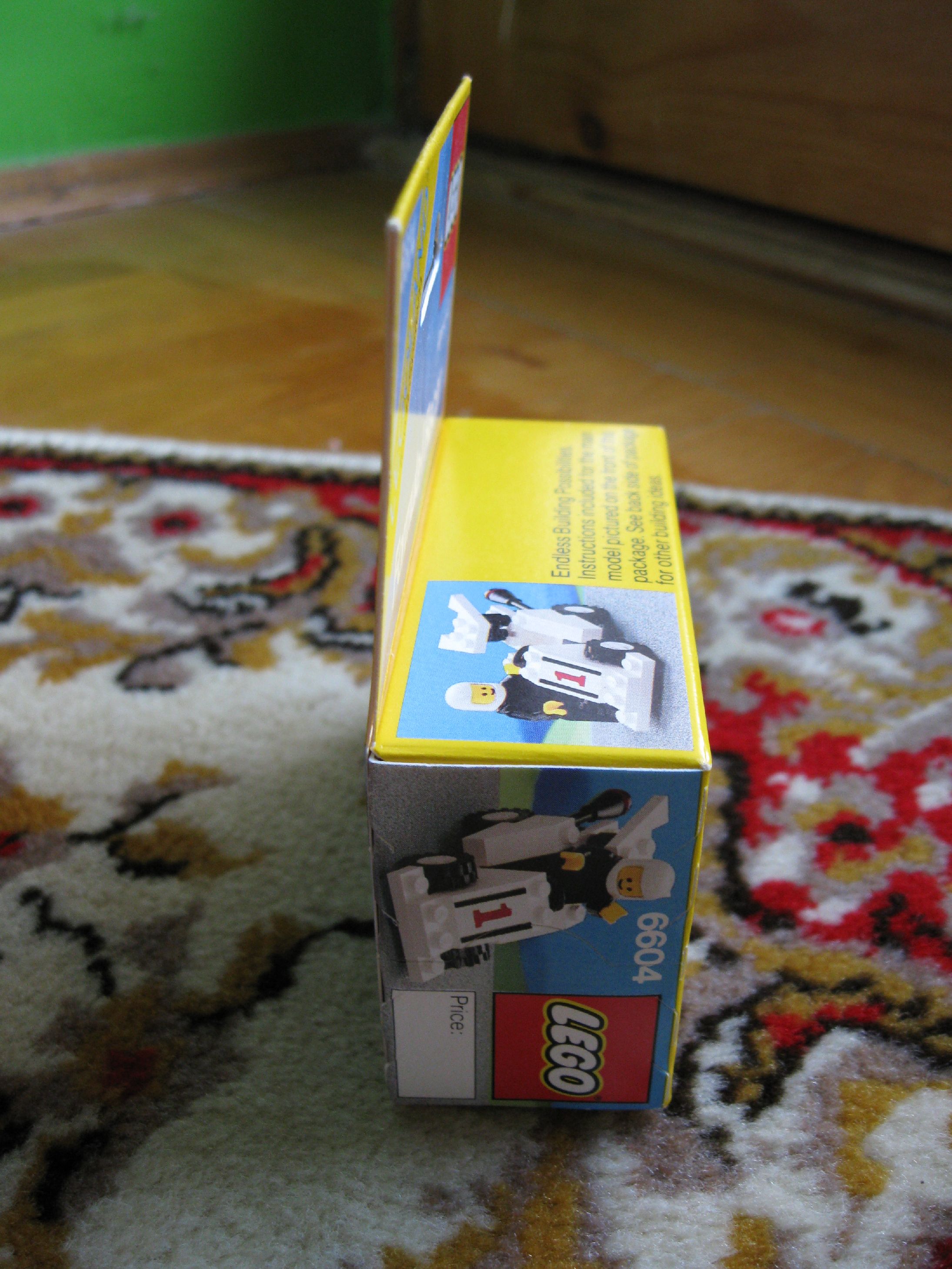 6604box7.jpg