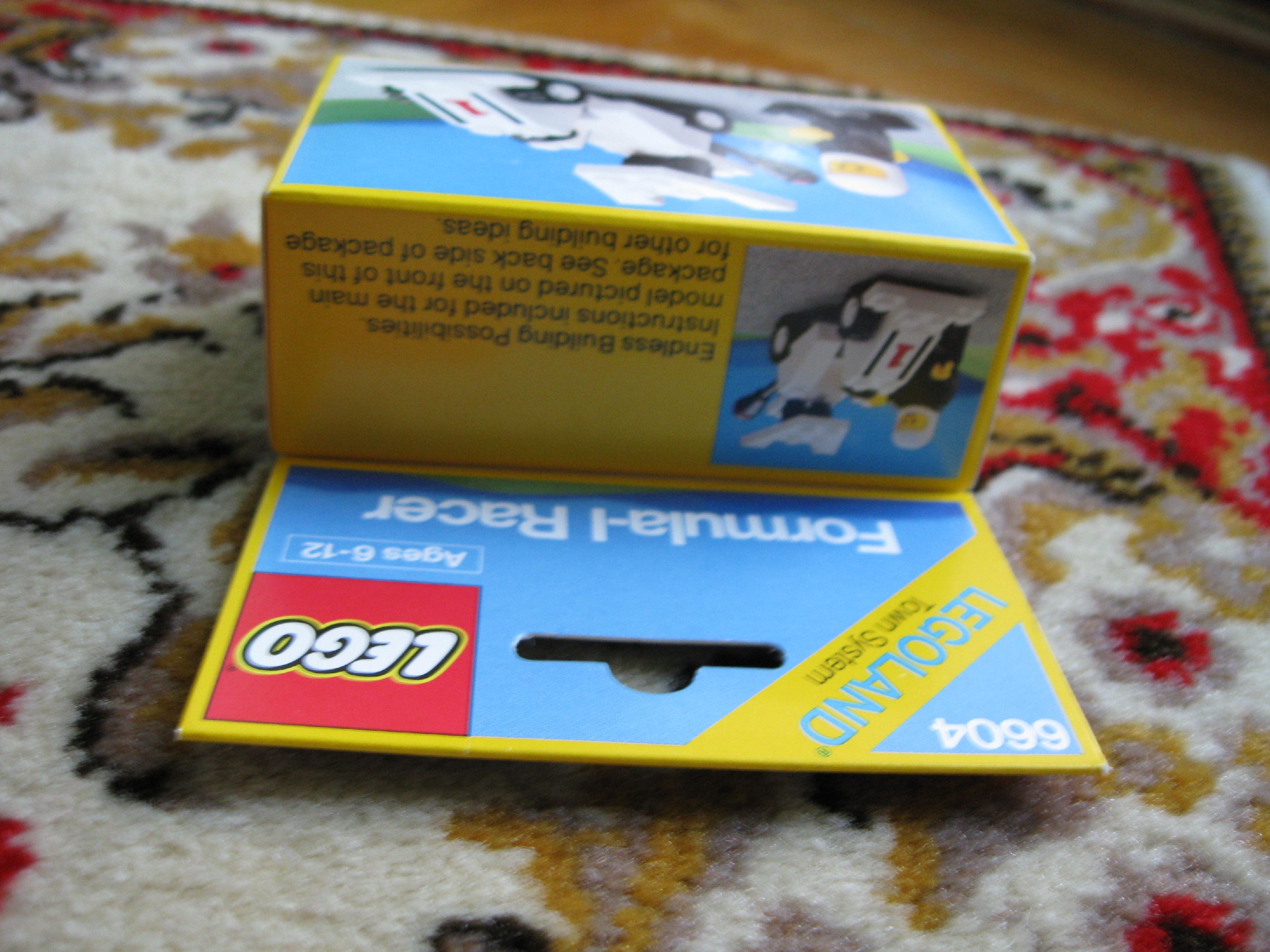 6604box8.jpg
