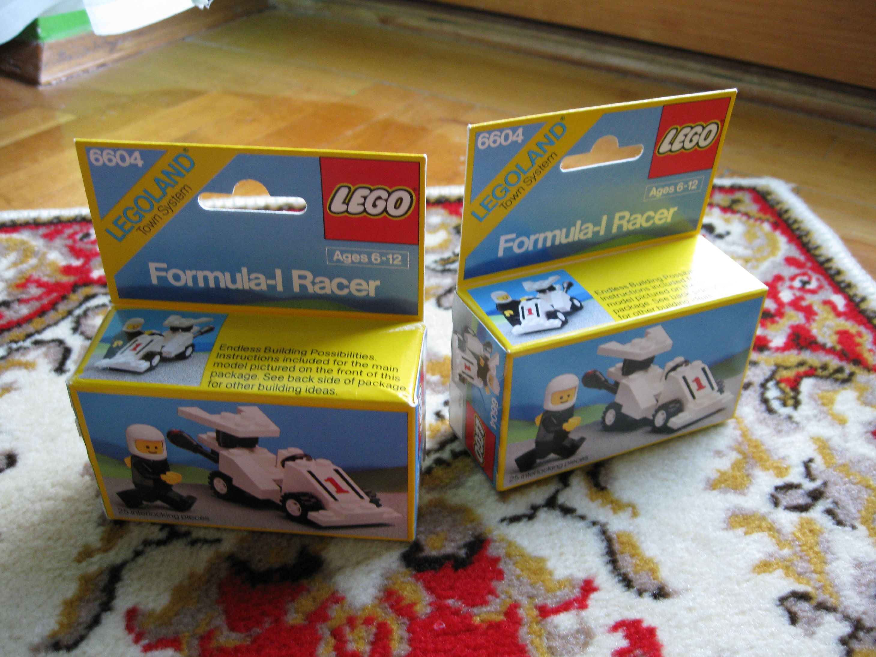 6604box9.jpg