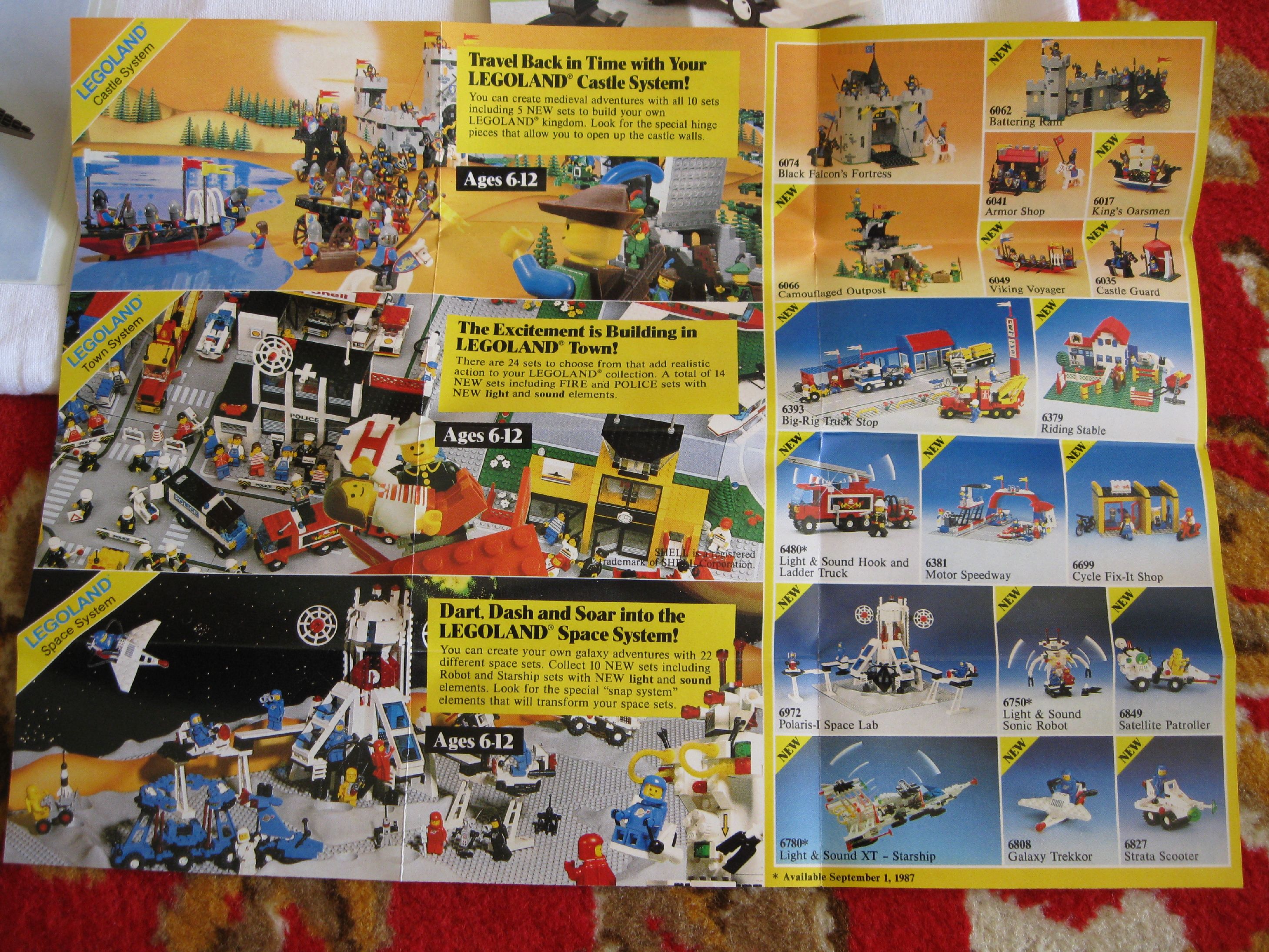 6604e.jpg