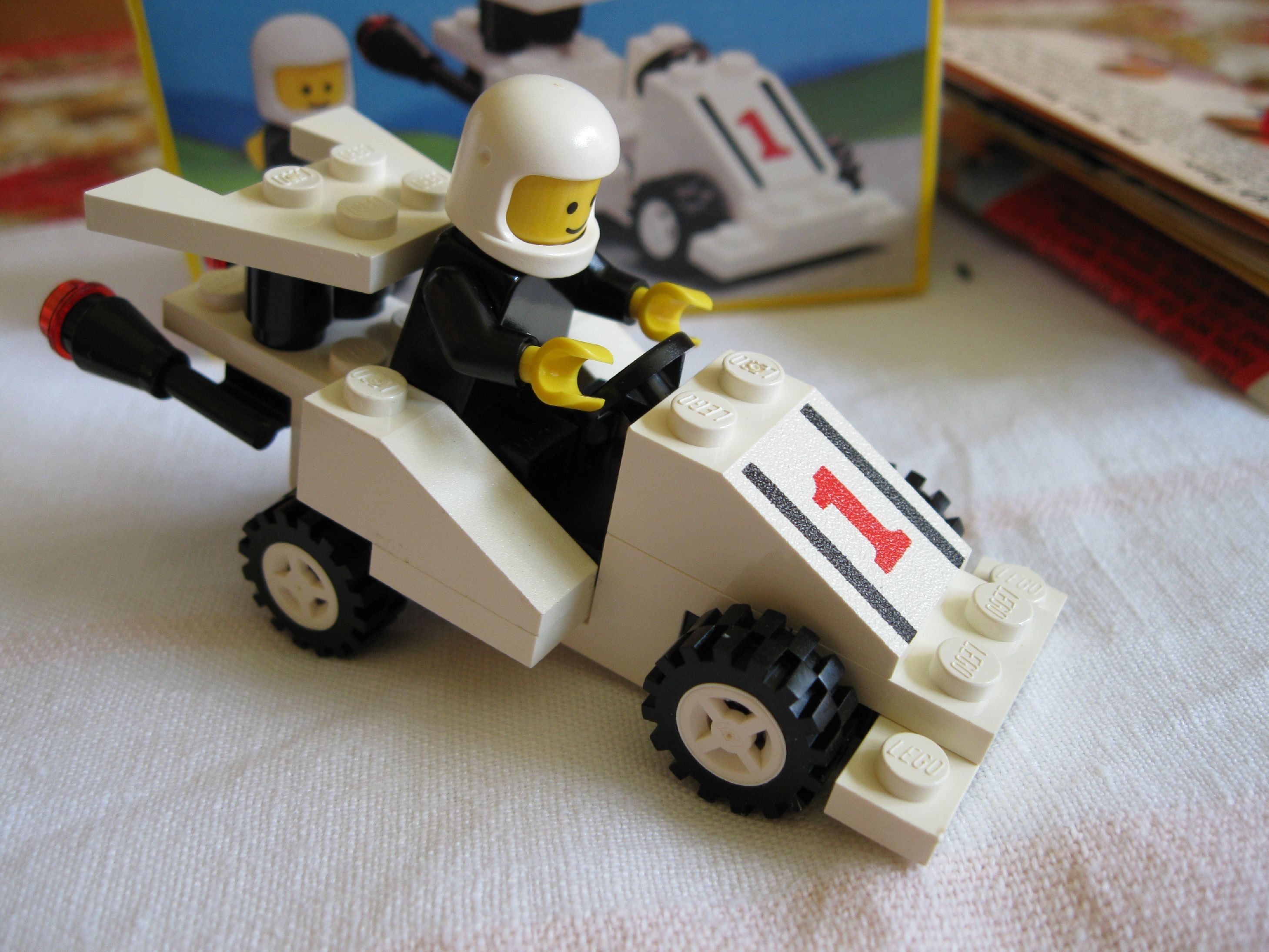6604side.jpg