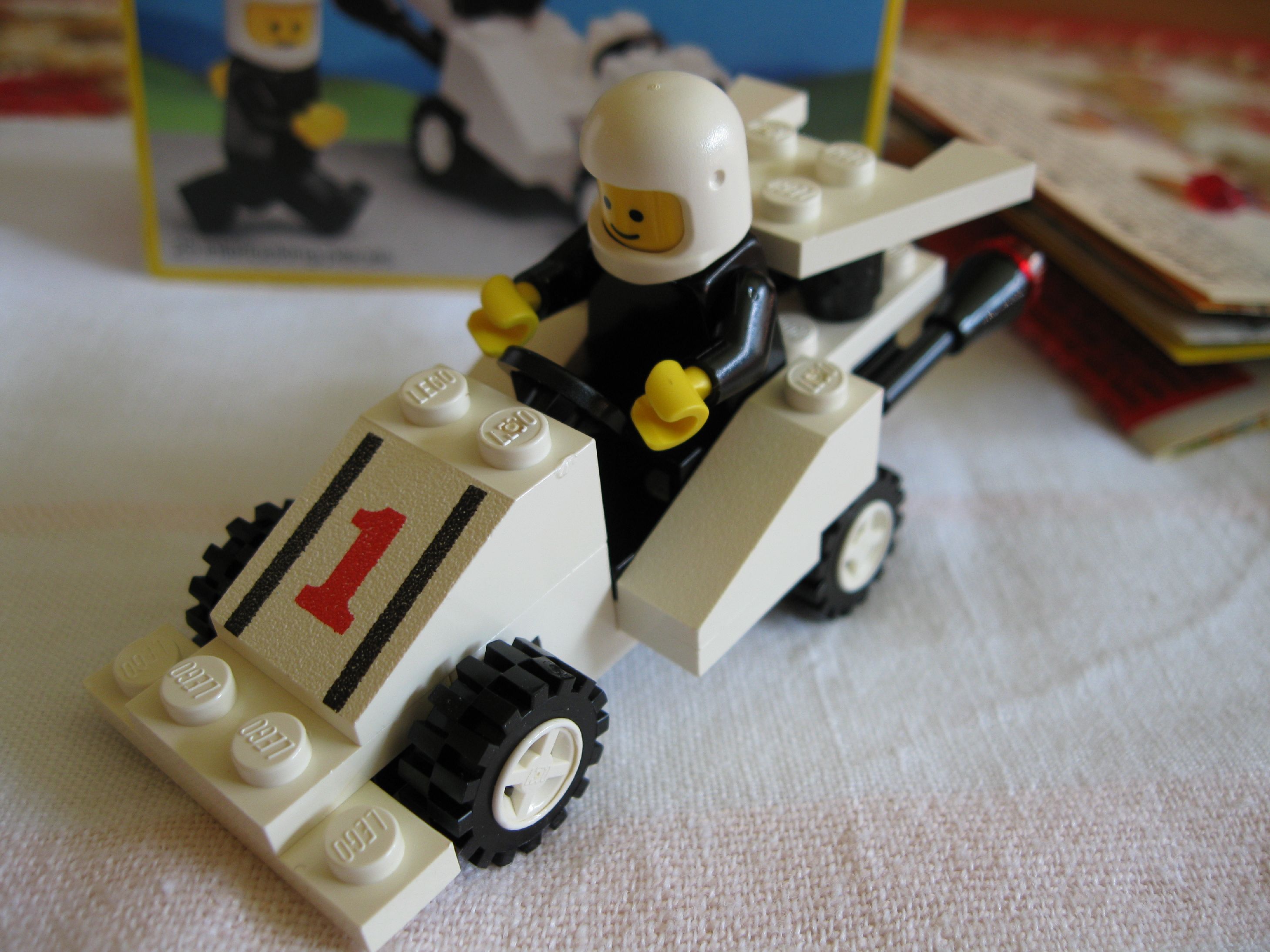 6604side2.jpg