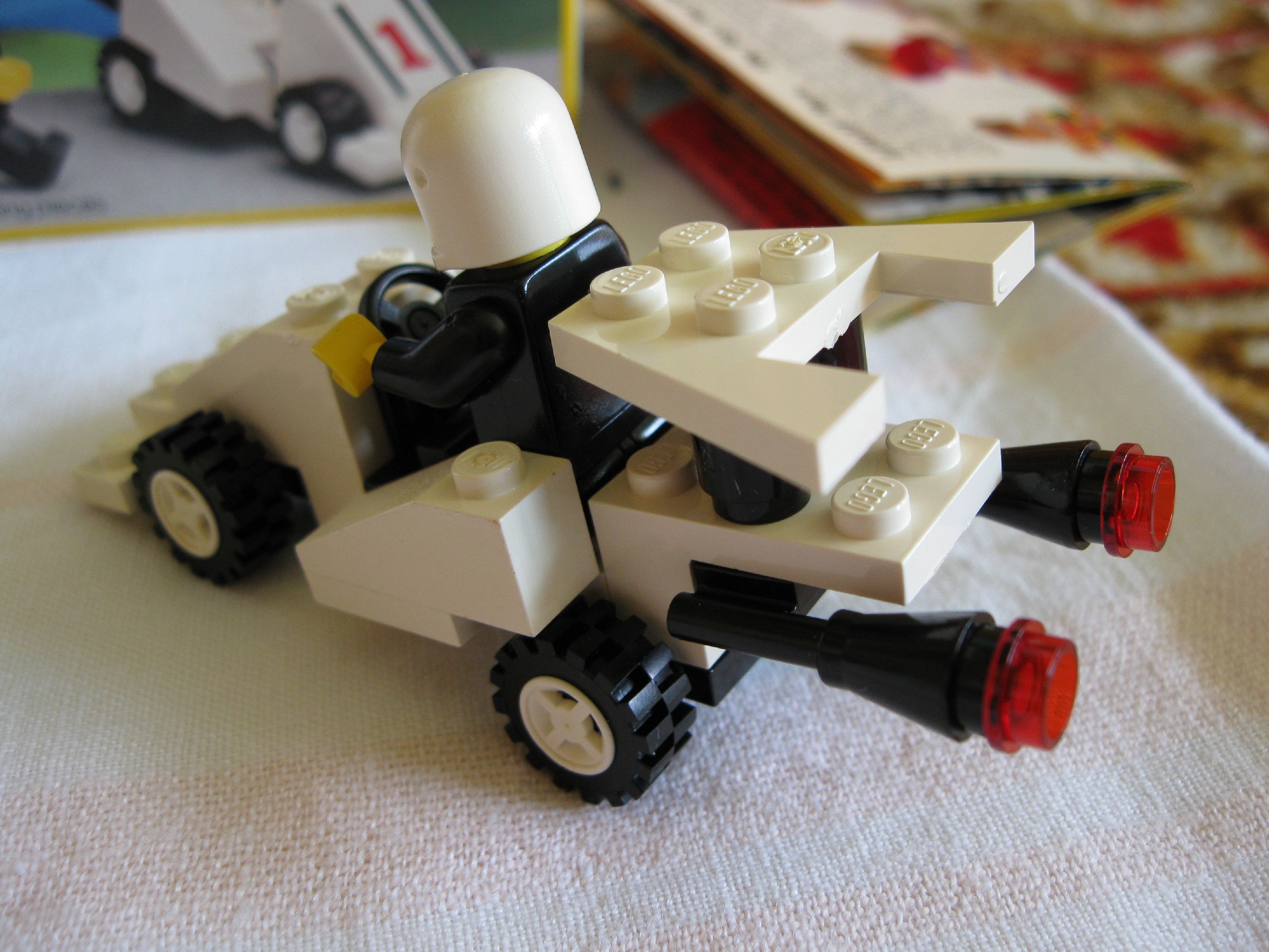 6604side3.jpg