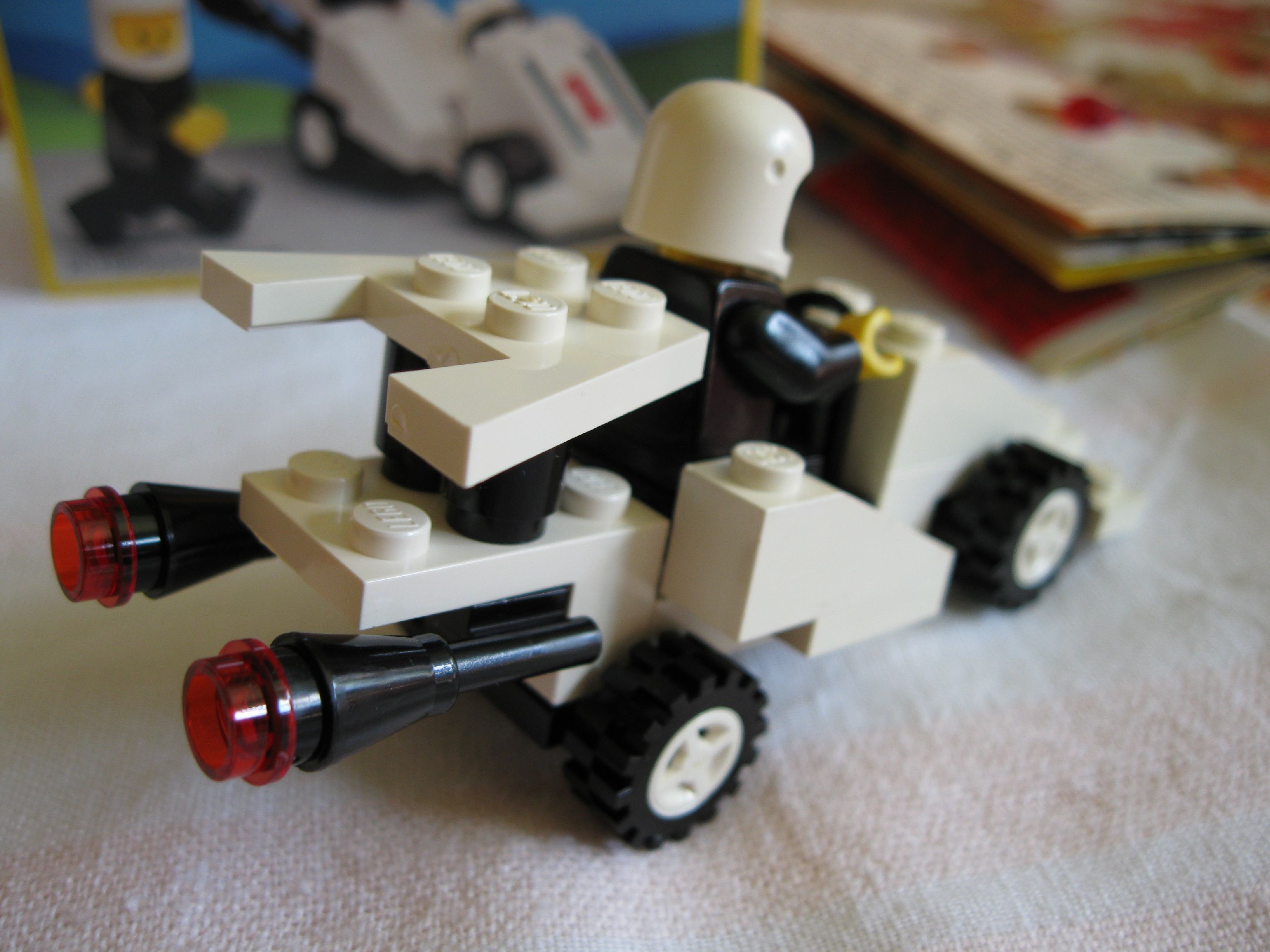 6604side4.jpg