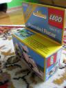 6604box2.jpg