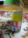 6604box3.jpg