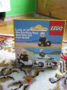 6604box5.jpg
