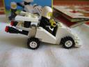 6604right.jpg