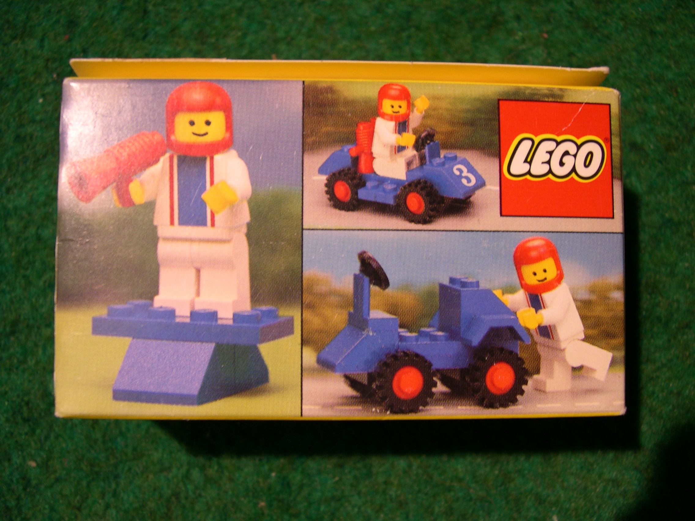 6605box4.jpg
