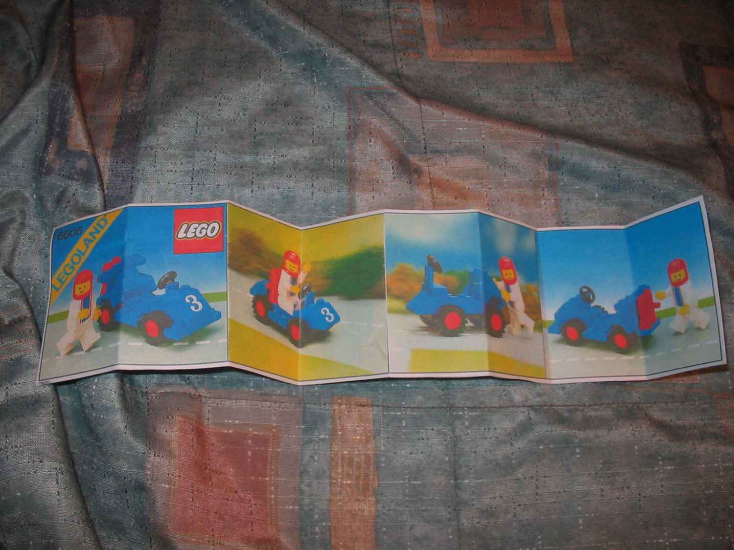 6605instruction.jpg