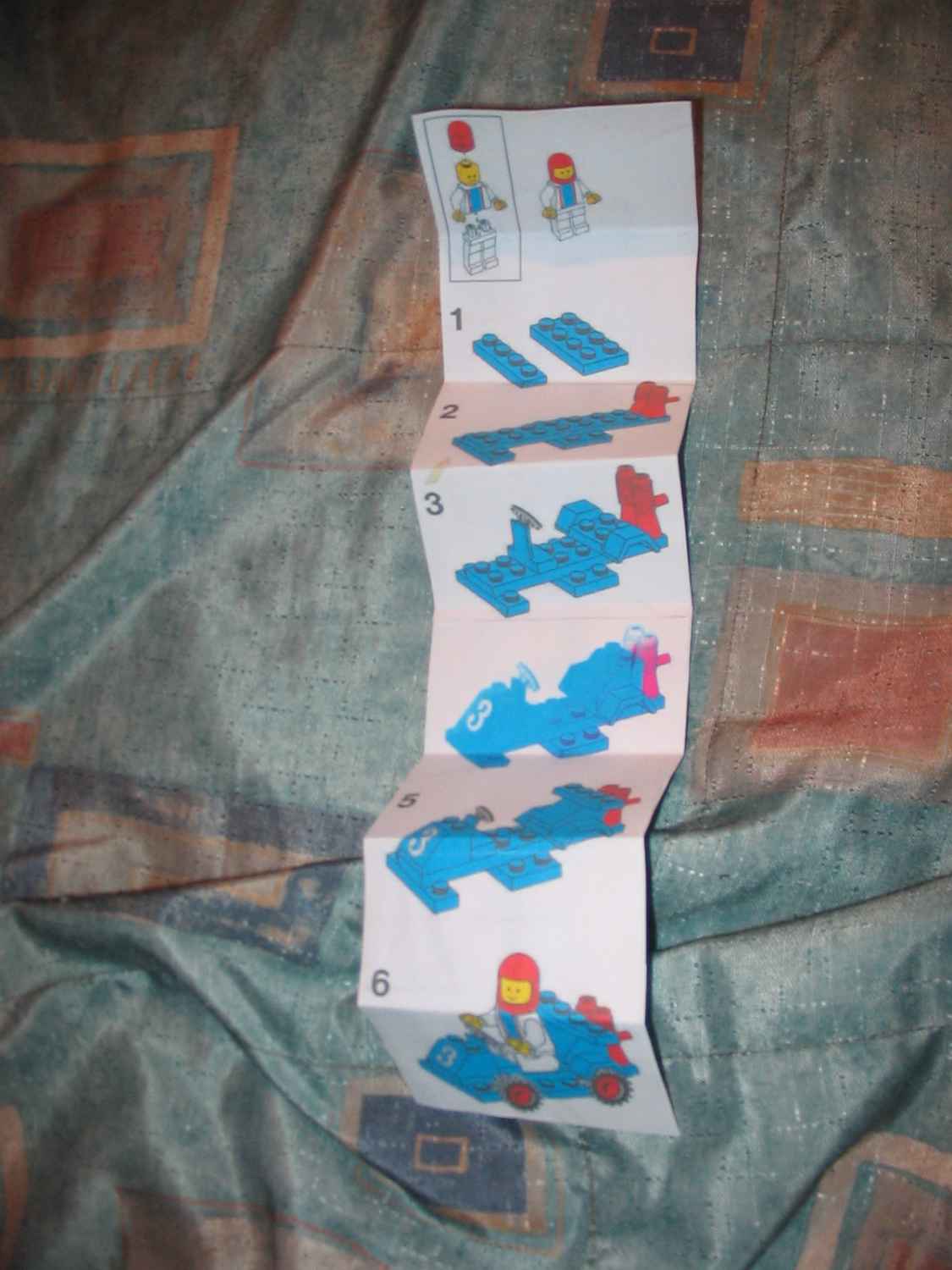 6605instruction2.jpg