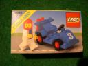 6605box2.jpg