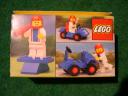 6605box4.jpg