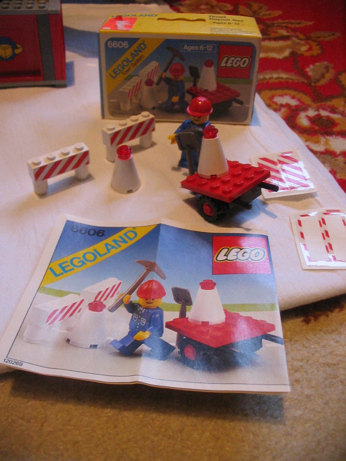 6606.jpg