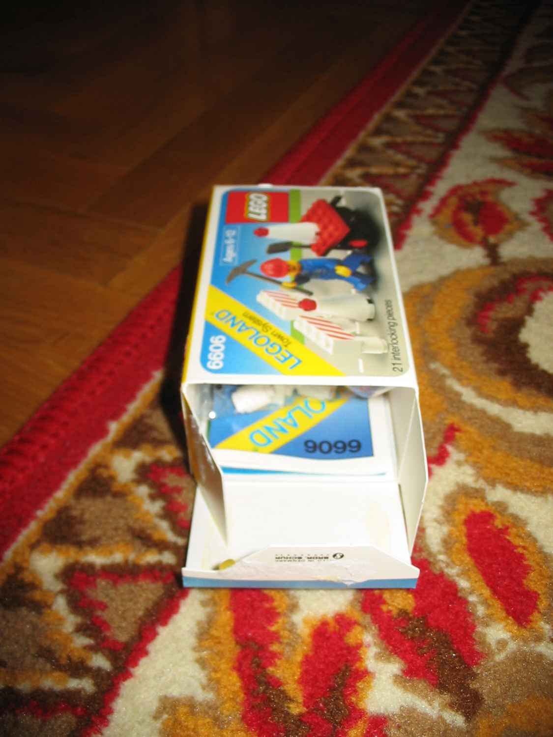 6606b.jpg