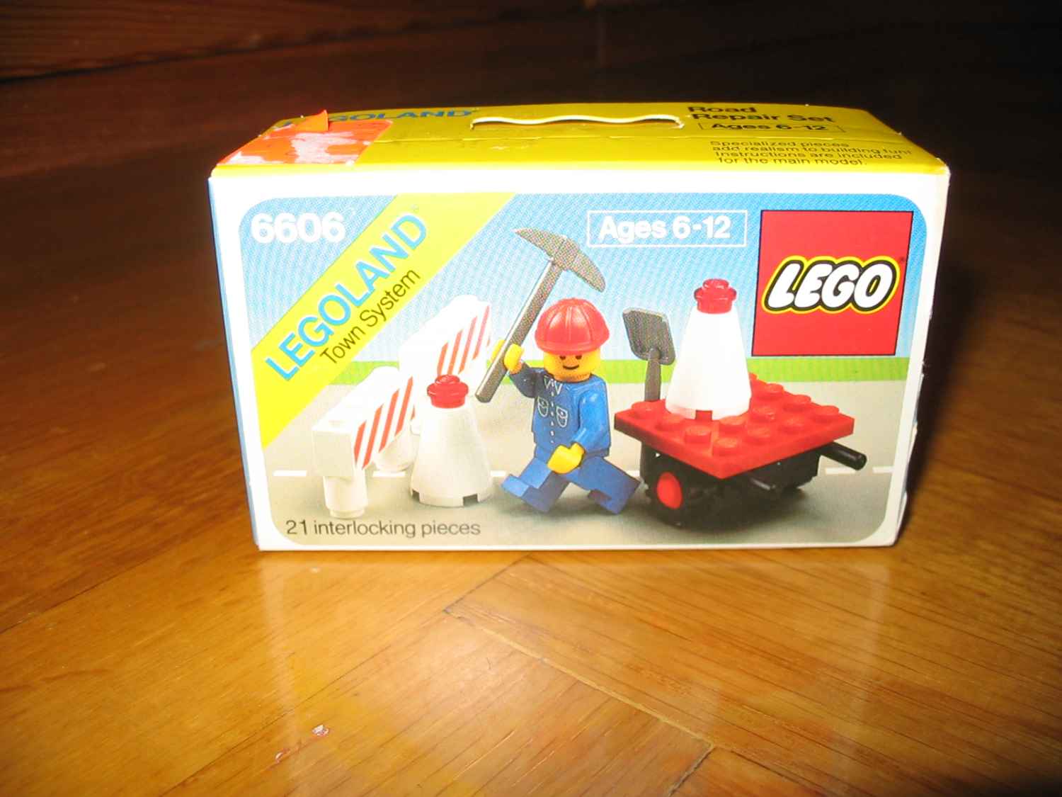 6606box2.jpg