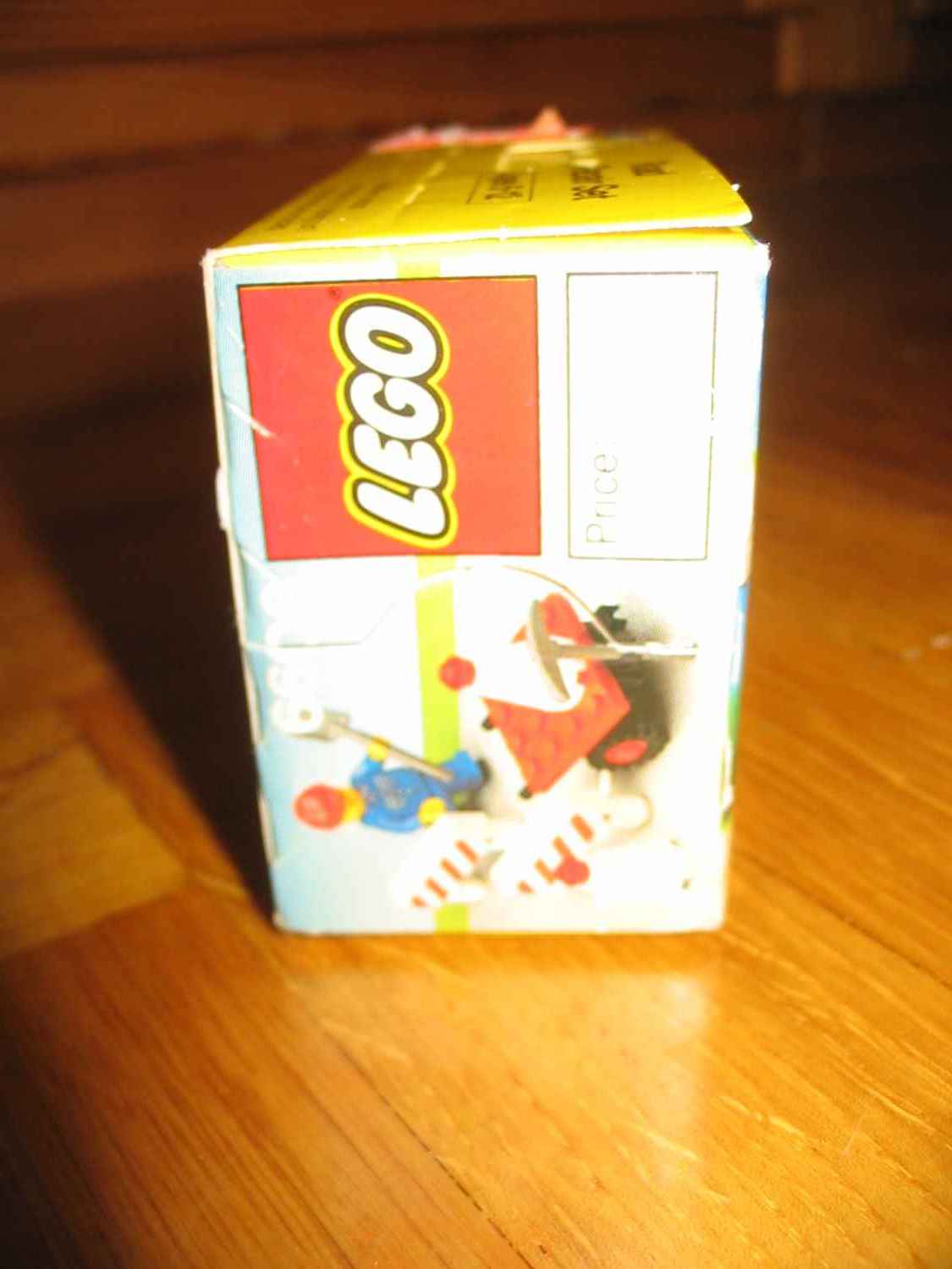 6606box3.jpg