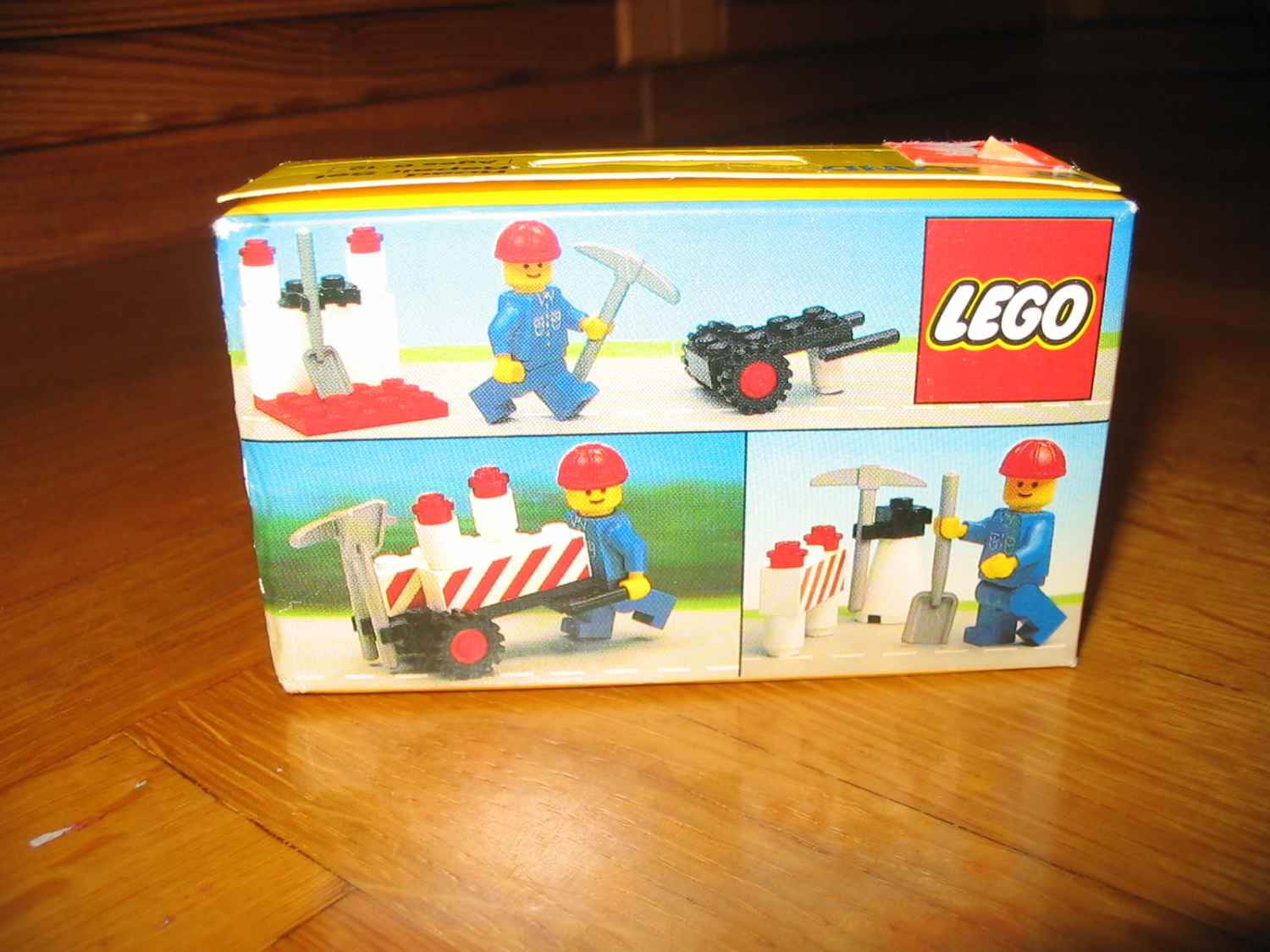 6606box4.jpg