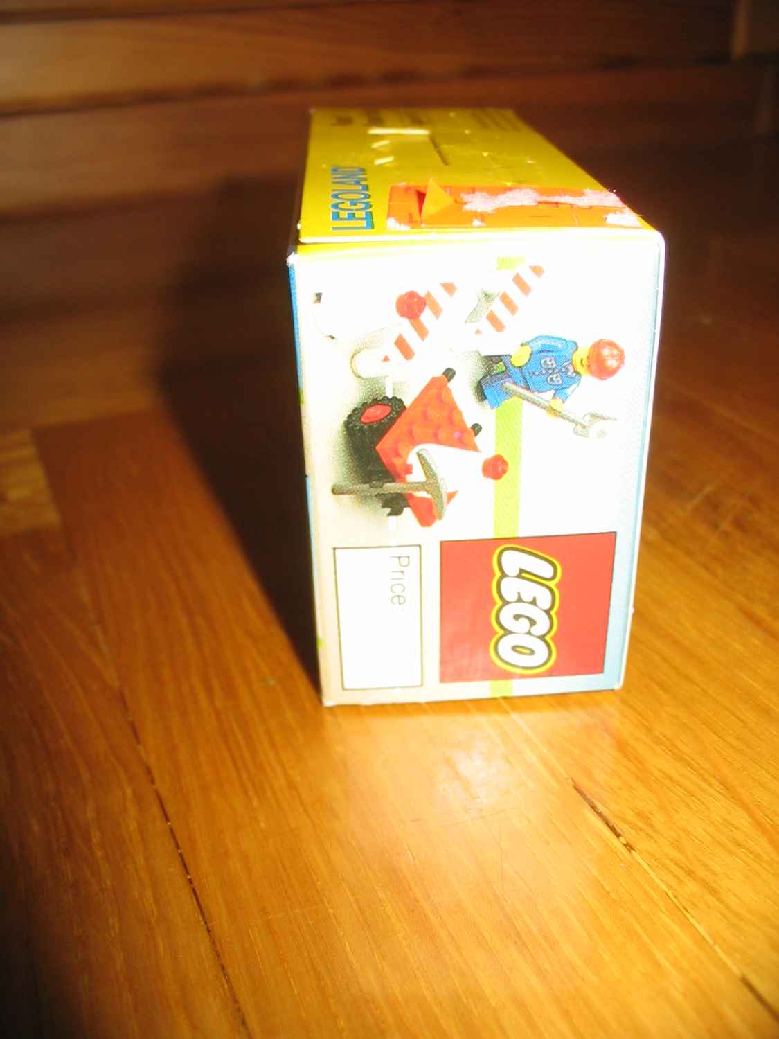 6606box5.jpg