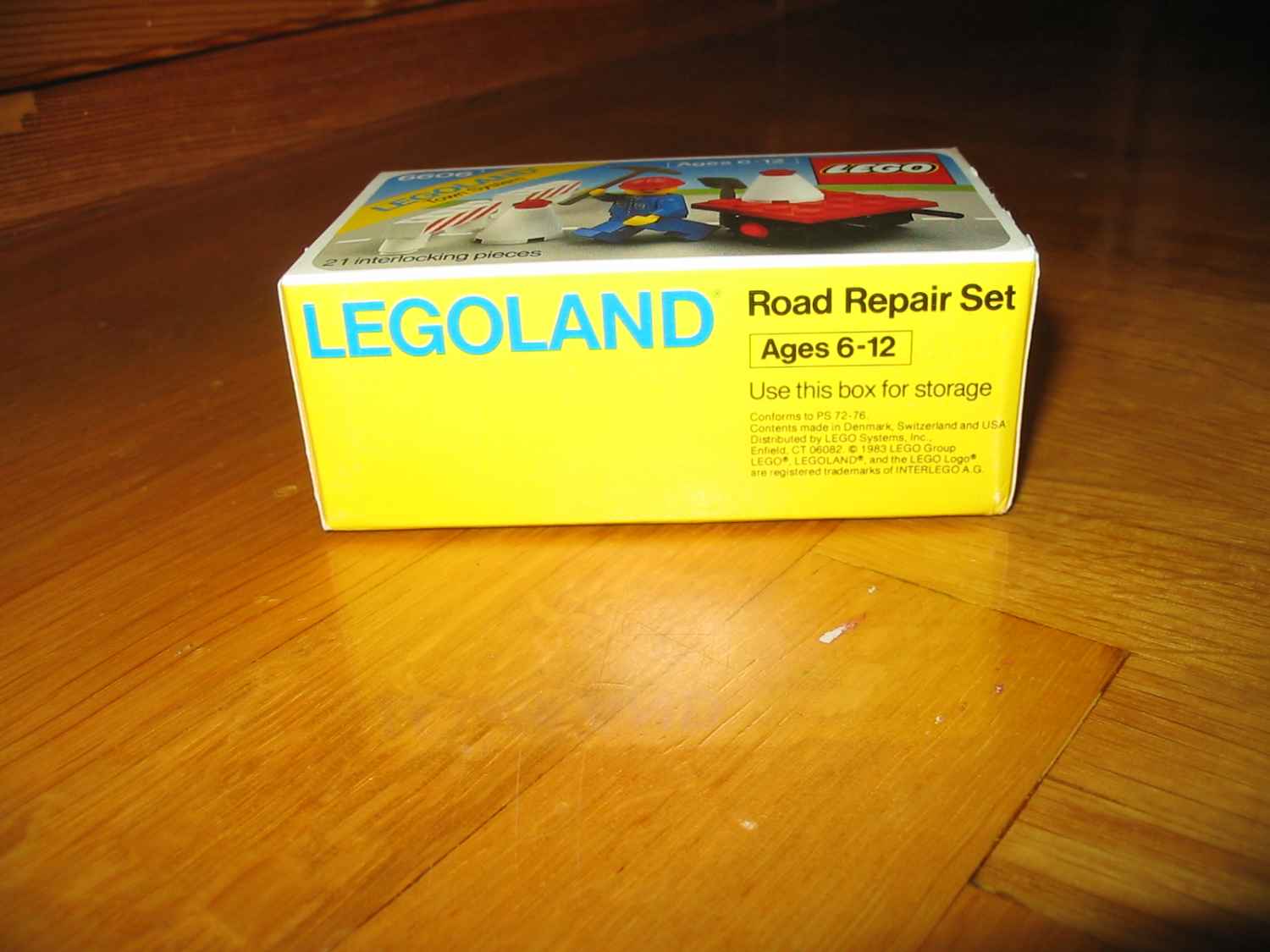 6606box6.jpg