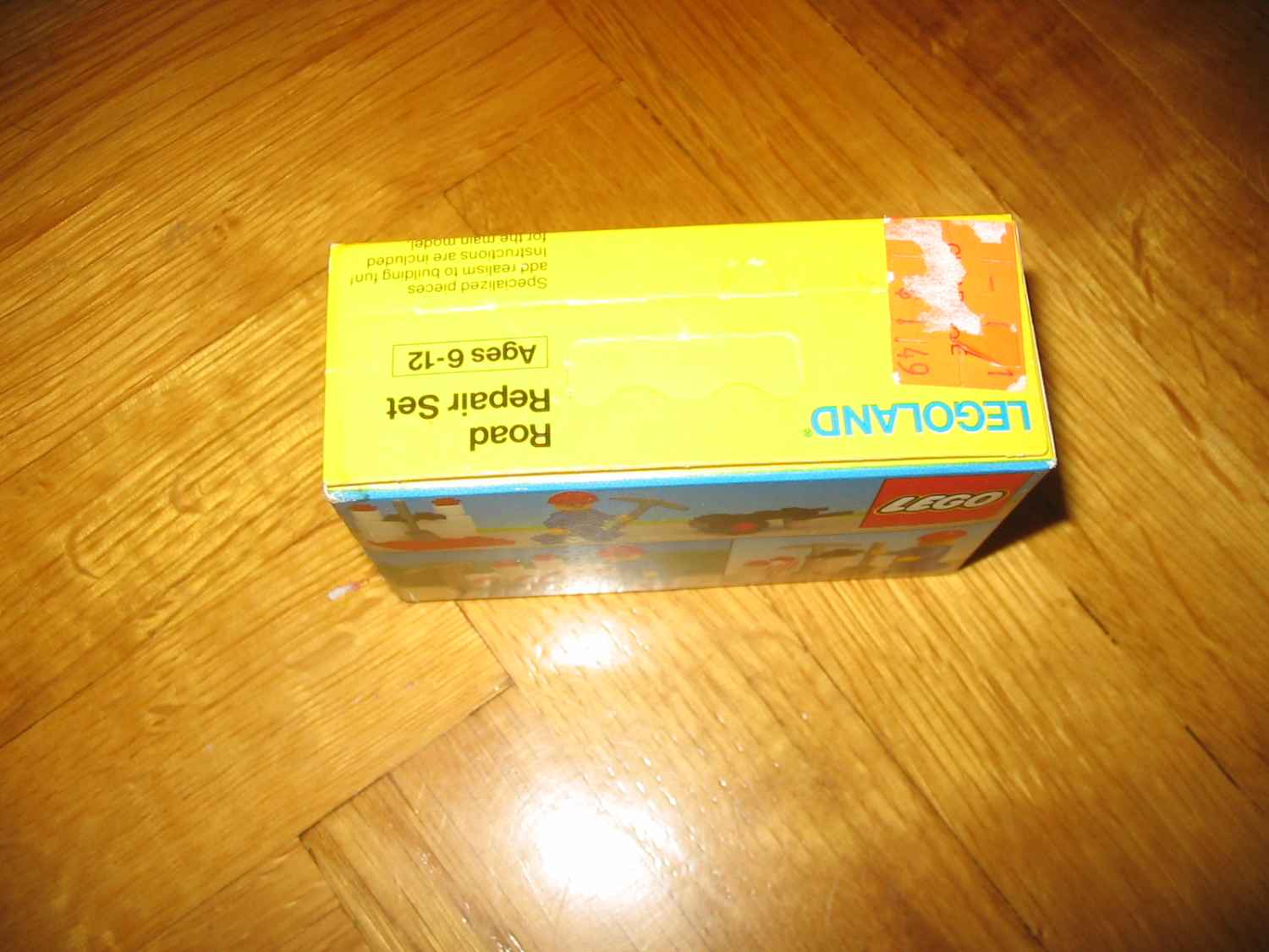 6606box7.jpg