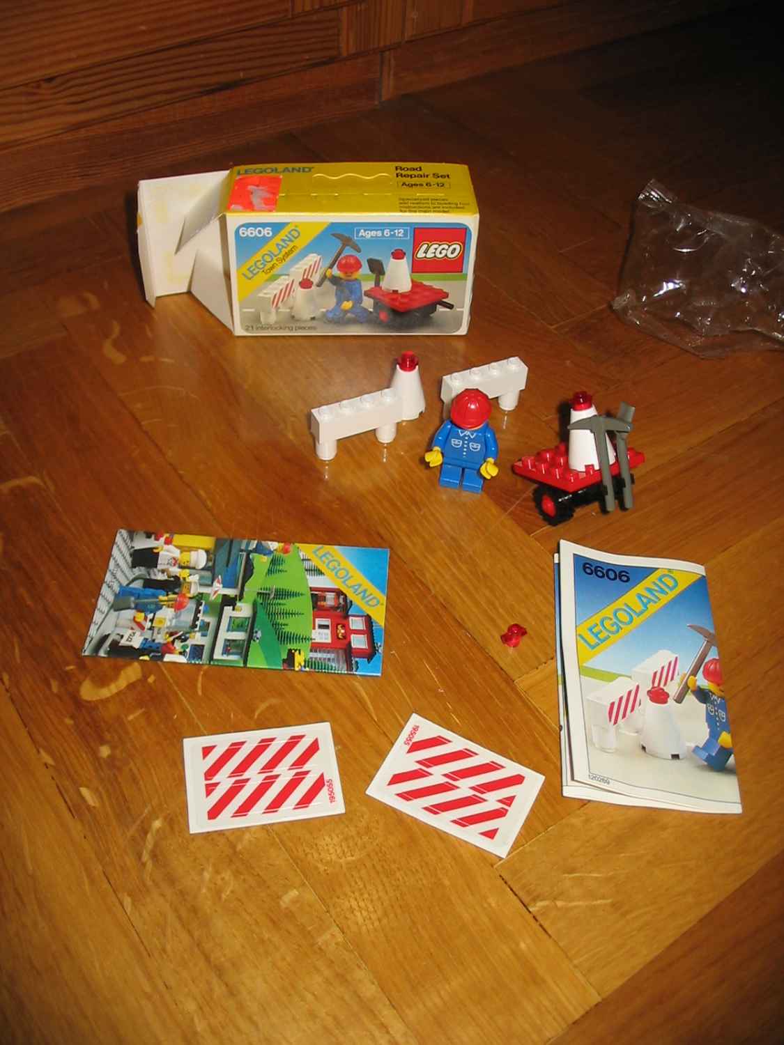 6606g.jpg