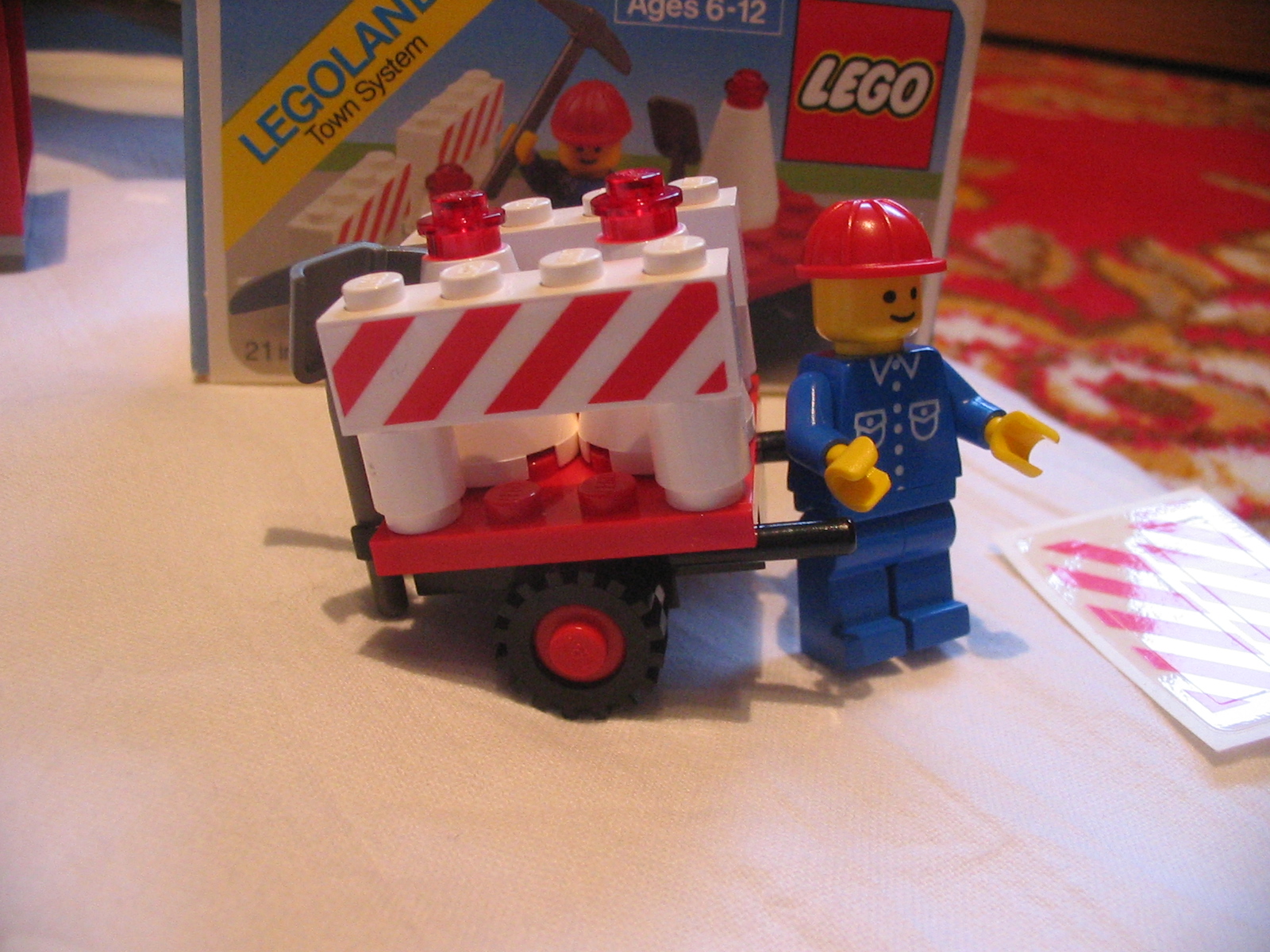 6606side.jpg