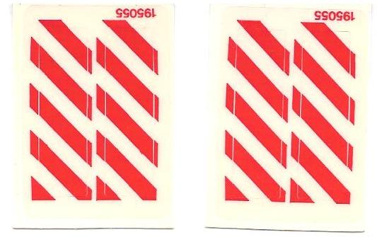 6606stickers.jpg