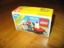 6606box.jpg