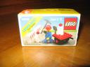 6606box2.jpg