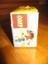6606box3.jpg