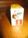 6606box5.jpg