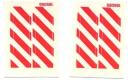 6606stickers.jpg