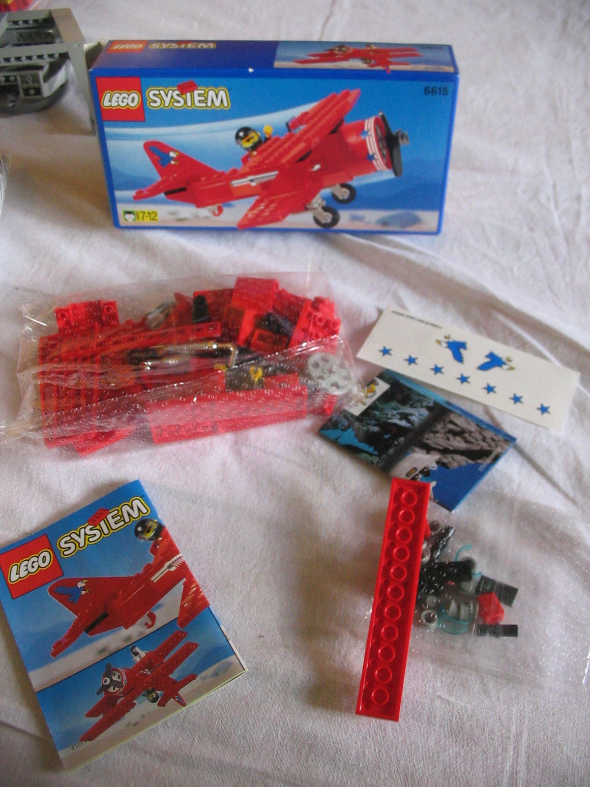 6615b.jpg