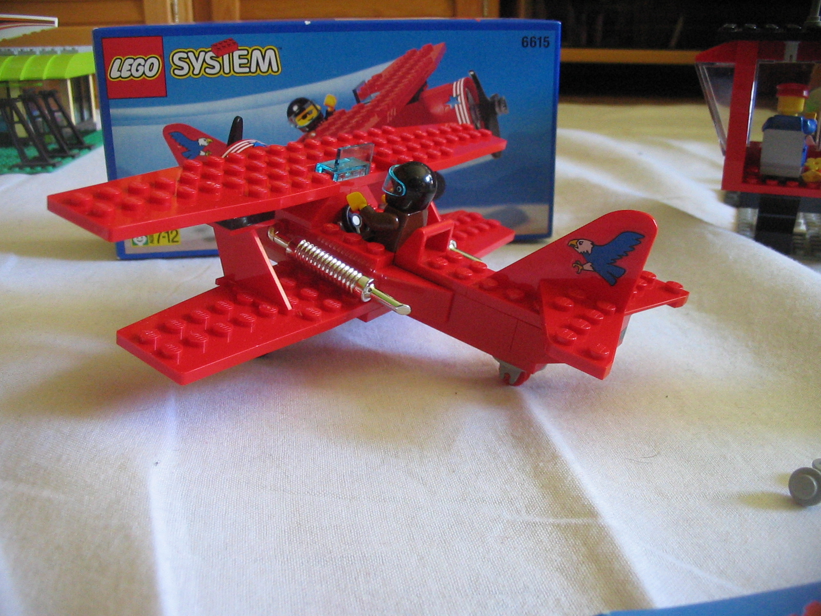 6615backside.jpg