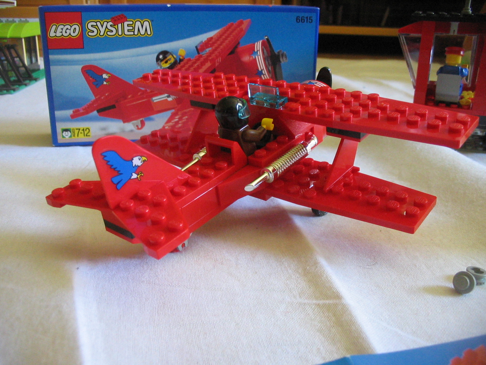 6615backside2.jpg