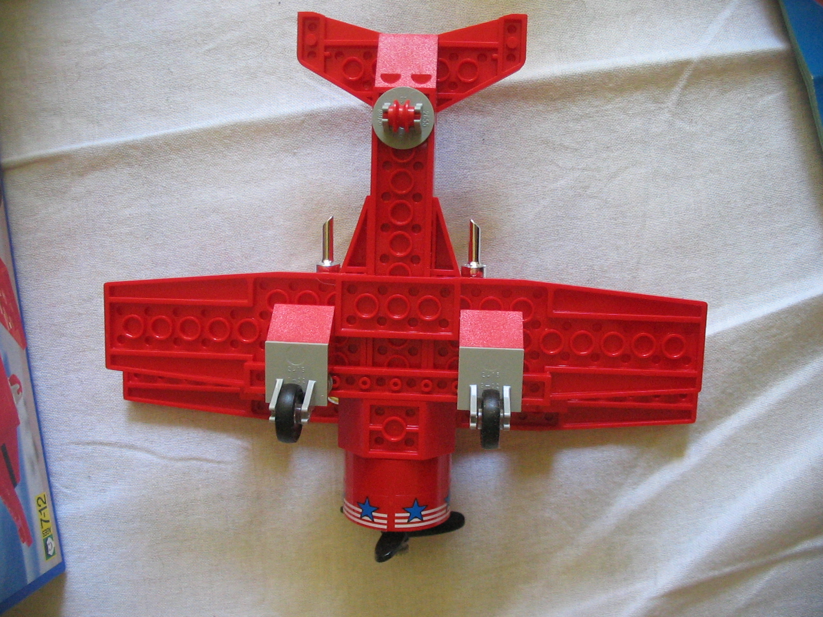 6615bottom.jpg