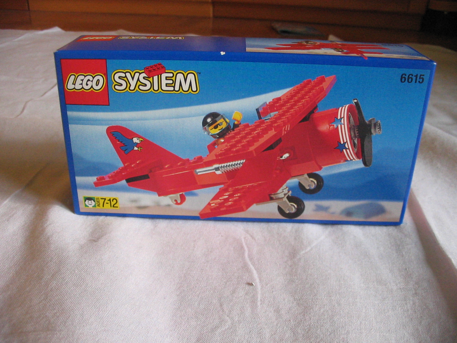 6615box.jpg