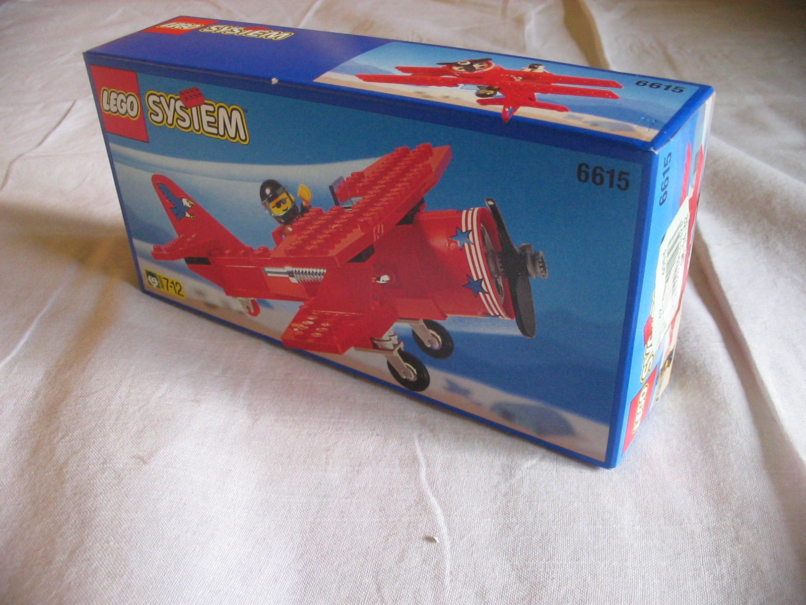 6615box2.jpg