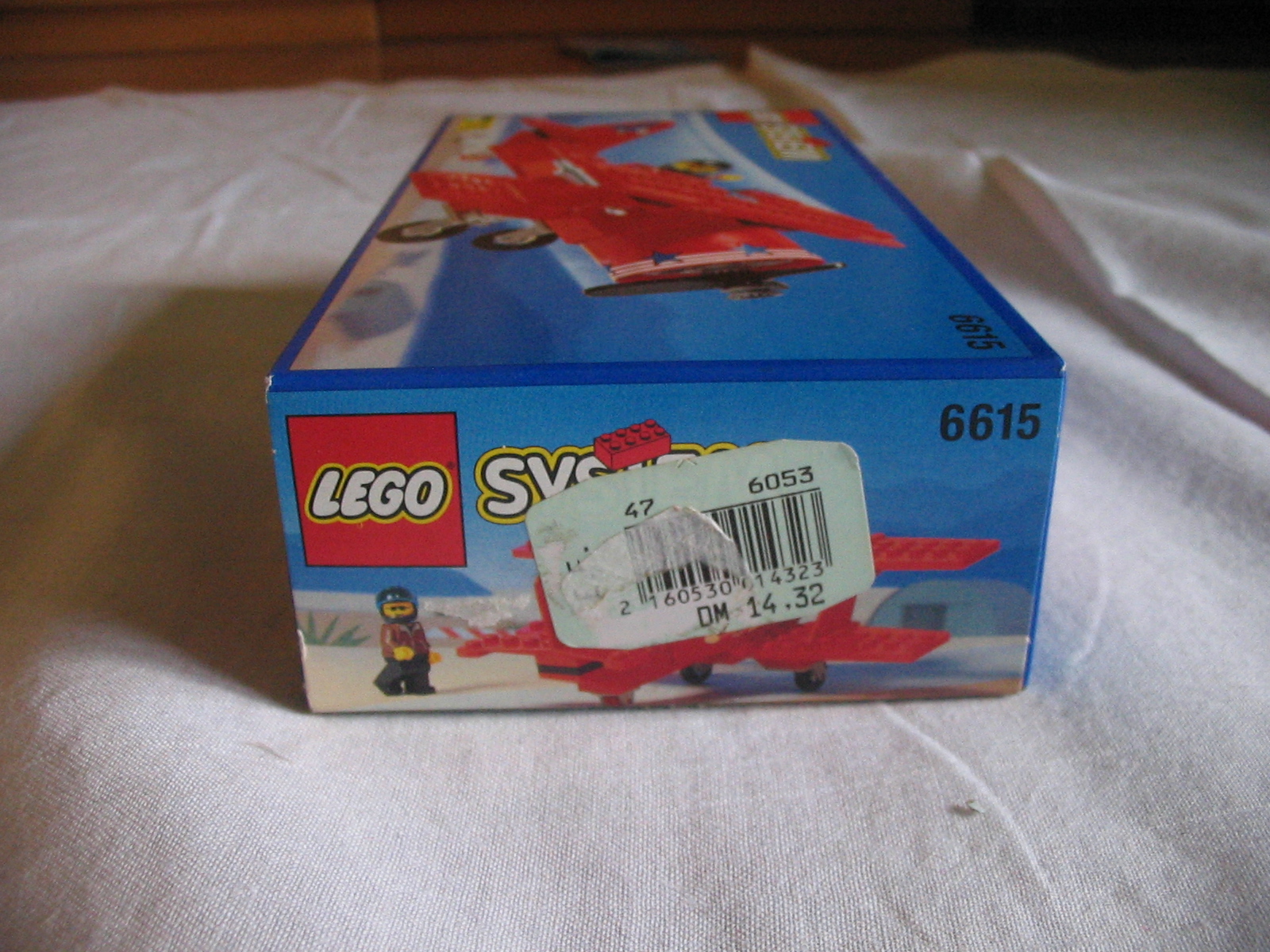6615box3.jpg