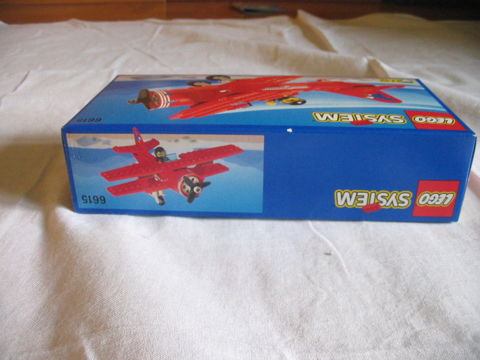 6615box4.jpg