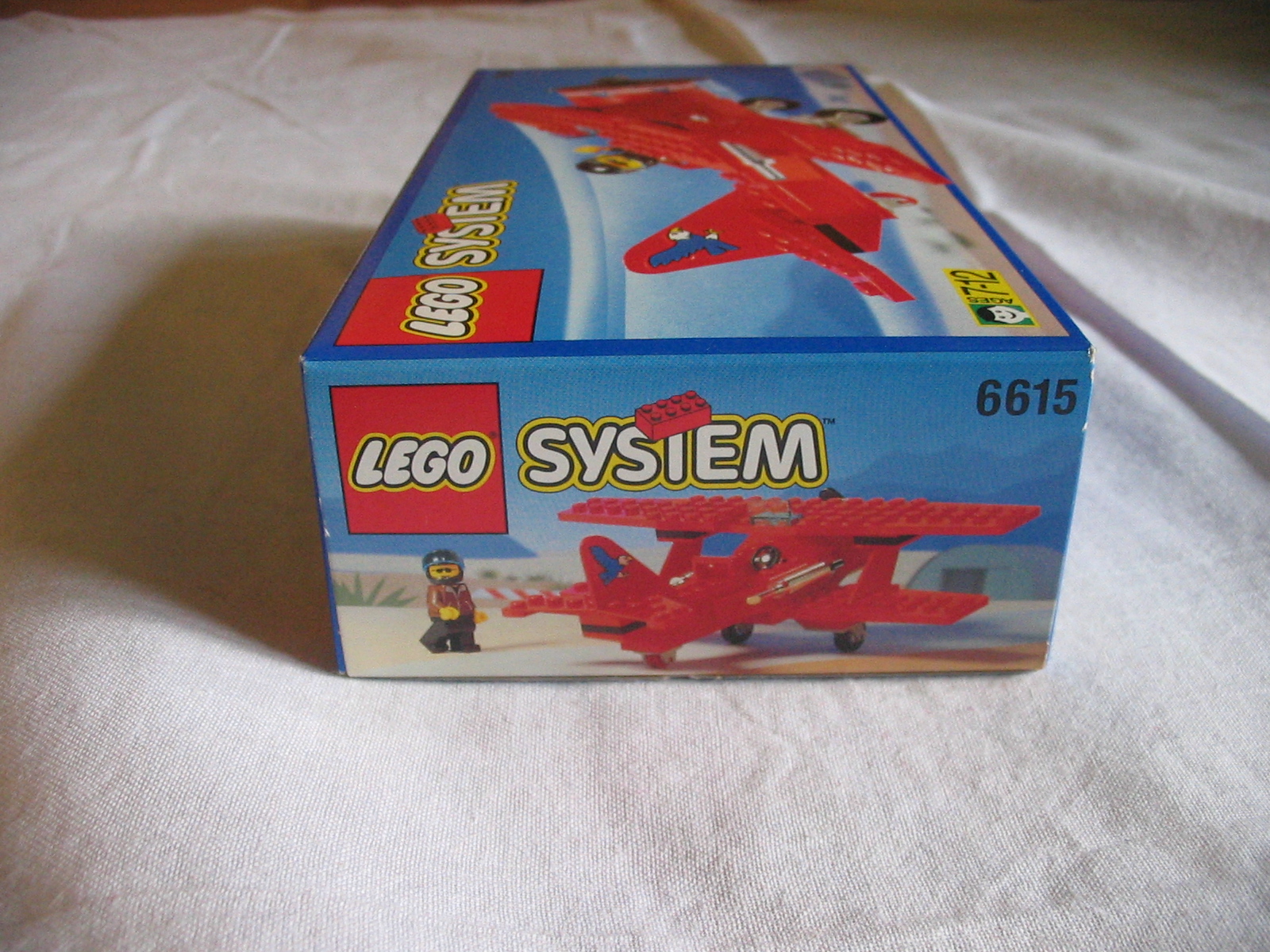 6615box5.jpg
