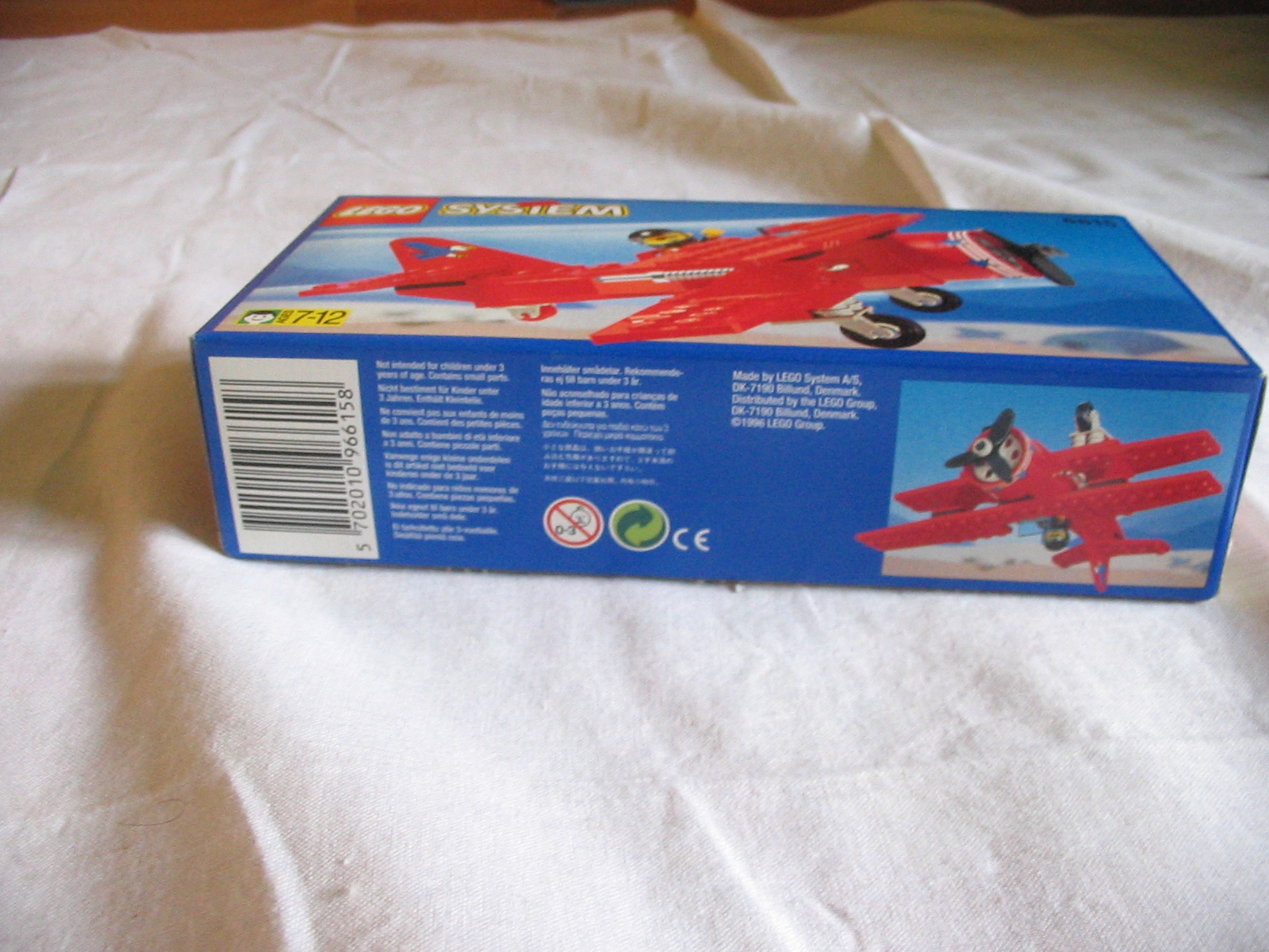 6615box6.jpg